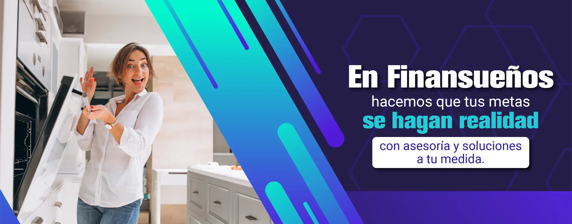 Sobre Nosotros