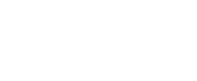 Finansueños