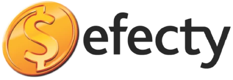 Efecti