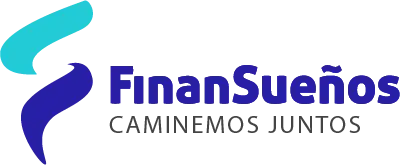 Finansueños - Ir al inicio